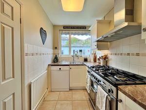 Photo 2- click for photo gallery